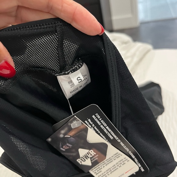 Cycling kit 🇮🇹 NEW !!! VENETO - Picture 8 of 9